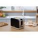 Тостер Ardesto T-F420BWD T-F420BWD фото 16