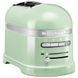 Тостер KitchenAid 5KMT2204EPT 5KMT2204EPT фото 1