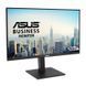 Монітор ASUS VA32UQSB VA32UQSB фото 7