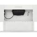 Витяжка кухонна Jantar TLT 650 LED 60 WH TLT 650 LED 60 WH фото 7