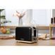 Тостер Ardesto T-F420BWD T-F420BWD фото 14