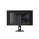 Монітор ASUS ROG Strix XG32UCWMG ROG Strix XG32UCWMG фото 8