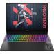 Ноутбук HP OMEN MAX 16-ah0004ua (BW7M2EA) BW7M2EA фото 1