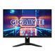 Монітор GIGABYTE M28U-EK M28U-EK фото 1