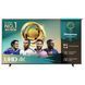 Телевізор Hisense 85A6Q 85A6Q фото 1