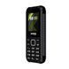 Мобільний телефон Sigma X-style 18 Black-Grey 4827798854419 фото 2