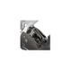 М'ясорубка TEFAL NE688837 NE688837 фото 4