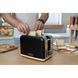 Тостер Ardesto T-F420BWD T-F420BWD фото 19