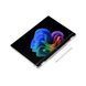 Ноутбук HP OmniBook X Flip x360 16-as0003ua 16" C3UM1EA C3UM1EA фото 7