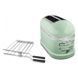 Тостер KitchenAid 5KMT2204EPT 5KMT2204EPT фото 5