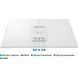 Монітор Samsung LS32FM803UIXUA LS32FM803UIXUA фото 8