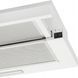 Витяжка кухонна Jantar TLT 650 LED 60 WH TLT 650 LED 60 WH фото 9