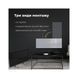 Обігрівач AENO Premium Eco Smart GH1S (AGH0001S) AGH0001S фото 8