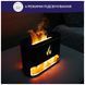 Зволожувач повітря Neor FLAME AROMA 25ML10 BK FLAME AROMA 25ML10 BK фото 5