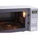 Мікрохвильова піч Panasonic NN-ST27HMZUE NN-ST27HMZUE фото 6