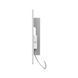 Обігрівач AENO Premium Eco Smart GH1S (AGH0001S) AGH0001S фото 3