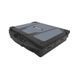 Ноутбук Durabook Z14 Basic (Z4E1Q4DA3BXX) Z4E1Q4DA3BXX фото 8