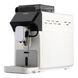 Кавомашина Ardesto FCM-FA900W FCM-FA900W фото 2