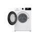 Пральна машина Gorenje W1NHPI84AS W1NHPI84AS фото 3