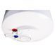 Бойлер Bosch TR2000T 80 SB TR2000T 80 SB фото 4