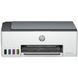 Багатофункціональний пристрій HP Smart Tank 580 c Wi-Fi (1F3Y2A) 1F3Y2A фото 6