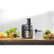 Соковитискач Panasonic MJ-CB600STQ MJ-CB600STQ фото 9