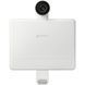 Монітор Samsung LS32FM803UIXUA LS32FM803UIXUA фото 10