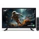 Телевізор Vinga S24HD25B S24HD25B фото 3
