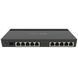 Маршрутизатор Mikrotik RB4011iGS+RM RB4011iGS+RM фото 1