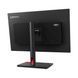 Монітор Lenovo ThinkVision 27 3D (63F1UAT3UA) 63F1UAT3UA фото 6
