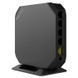 Маршрутизатор Ruijie Networks RG-EG105GW(T) RG-EG105GW(T) фото 2