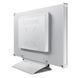 Монітор Neovo MX-2402 MX-2402 фото 4