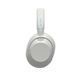 Навушники Sony Over-ear Ult Wear WHULT900N Off White (WHULT900NW.CE7) WHULT900NW.CE7 фото 6