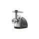 М'ясорубка TEFAL NE688837 NE688837 фото 2