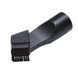 Пилосос Bosch BGS05A220 BGS05A220 фото 7