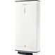 Бойлер Ariston VELIS PRO 100 EU (3626137) 3626137 фото 2