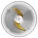 Блендер Sencor SHB4460WH-EUE3 SHB4460WH-EUE3 фото 10