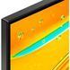 Телевізор 75" Sony MiniLED K-75XR50 K-75XR50 фото 6