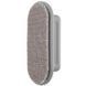 Відпарювач для одягу Ardesto IR-C8815-S IR-C8815-S фото 6