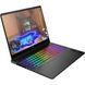 Ноутбук HP OMEN MAX 16-ah0004ua (BW7M2EA) BW7M2EA фото 2