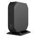 Маршрутизатор Ruijie Networks RG-EG105GW(T) RG-EG105GW(T) фото 4
