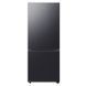 Холодильник Samsung RB50DG601EB1UA RB50DG601EB1UA фото 1