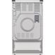 Плита Gorenje GG5A14WJ GG5A14WJ фото 12