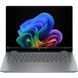 Ноутбук HP OmniBook X Flip x360 14-fk0003ua 14" C3VD0EA C3VD0EA фото 1