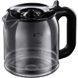 Крапельна кавоварка Russell Hobbs 20680-56 20680-56 фото 3