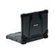 Ноутбук Durabook Z14 Basic (Z4E1Q4DA3BXX) Z4E1Q4DA3BXX фото 6