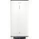 Бойлер Ariston VELIS PRO 100 EU (3626137) 3626137 фото 1