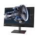 Монітор Lenovo ThinkVision 27 3D (63F1UAT3UA) 63F1UAT3UA фото 8