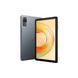 Планшет Blackview Tab 60 Pro SET 10.1'' 8/128GB LTE Volcano Grey (6931548322498) 6931548322498 фото 4