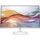 Монітор HP S5 527sf (94F44AA) 94F44AA фото 1